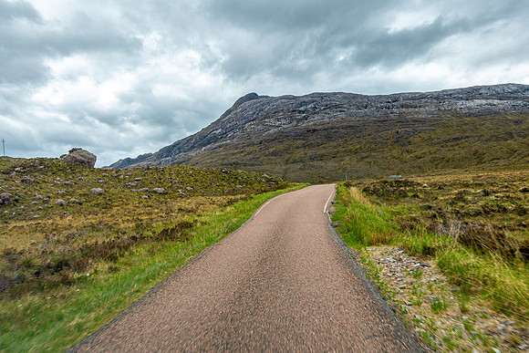 NC500 Day Three-164
