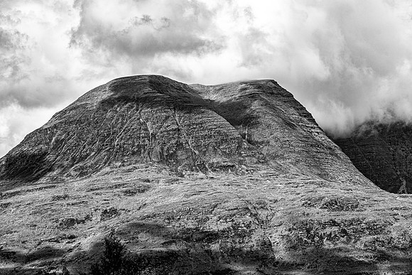NC500 Day Three-149-Edit
