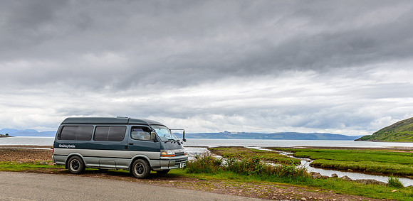 NC500 Day Three-16