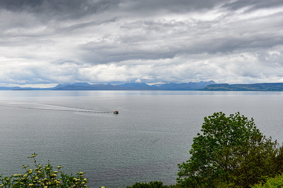 NC500 Day Three-21