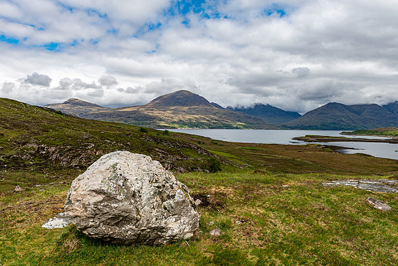 NC500 Day Three-115-HDR