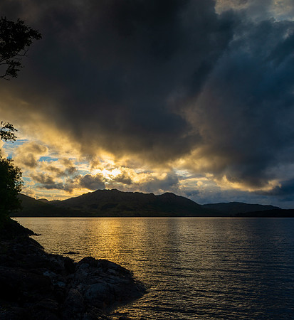 NC500 Day Three-414