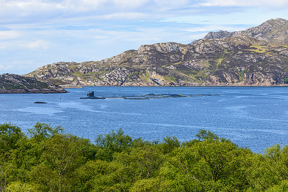 NC500 Day Three-132