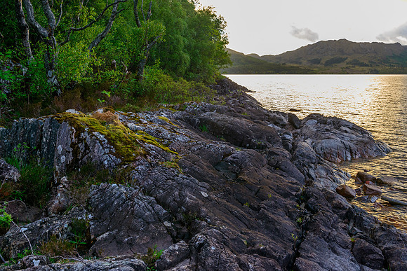 NC500 Day Three-416