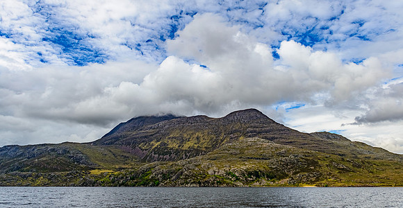 NC500 Day Three-227-HDR