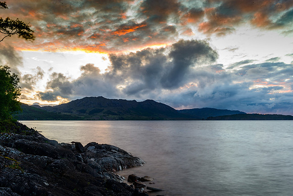 NC500 Day Three-440