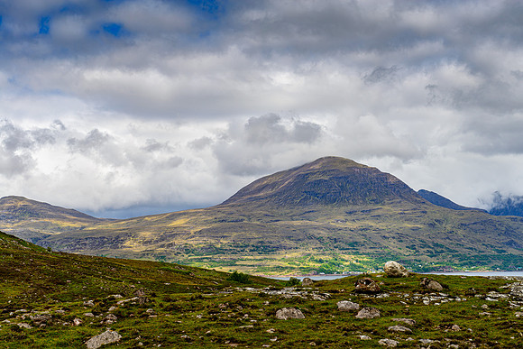 NC500 Day Three-90