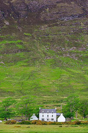 NC500 Day Three-14