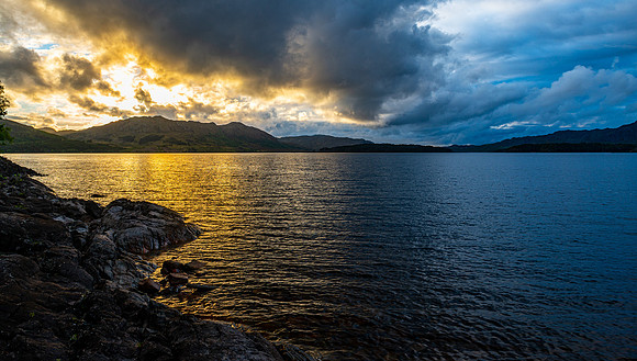 NC500 Day Three-405