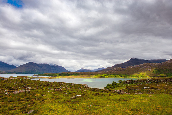 NC500 Day Three-83
