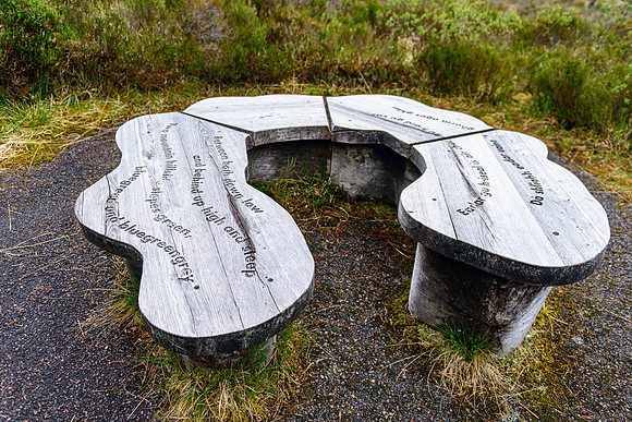 NC500 Day Three-182