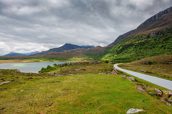 NC500 Day Three-82