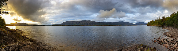 20190520_205043