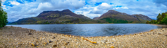 NC500 Day Three-221-Pano-Edit
