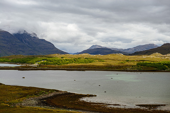 NC500 Day Three-105