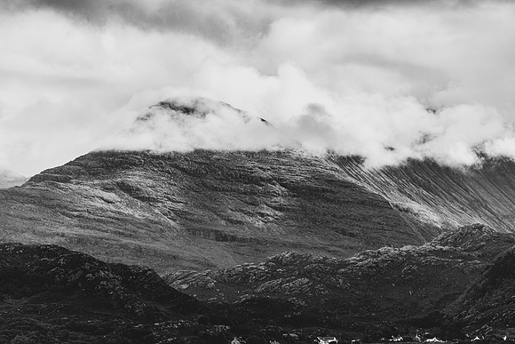 NC500 Day Three-72