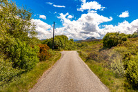 NC500 Day Five-556