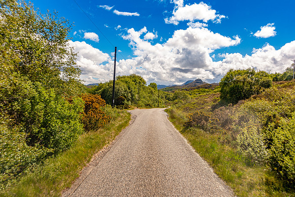 NC500 Day Five-556