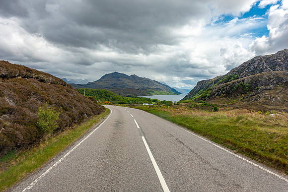 NC500 Day Four-489