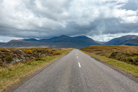 NC500 Day Five-583