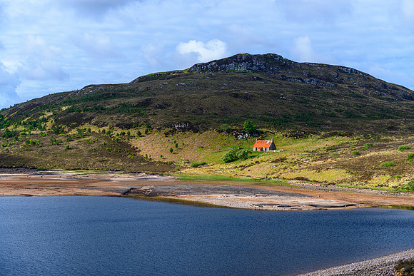 NC500 Day Four-12