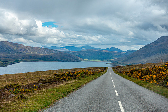 NC500 Day Five-571