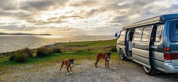 NC500 Day Four-342