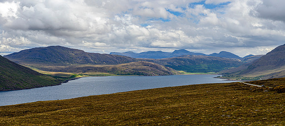 NC500 Day Four-161