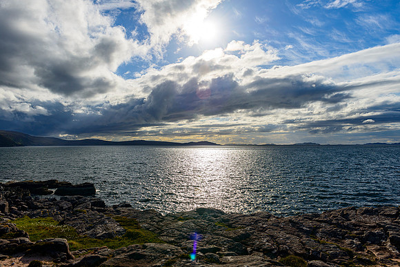 NC500 Day Four-338