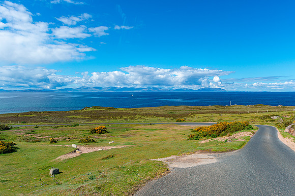 NC500 Day Four-19