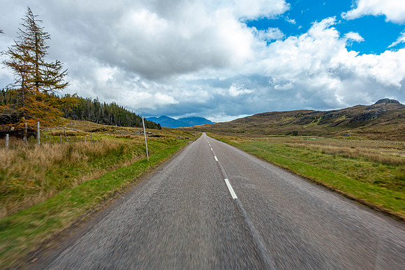 NC500 Day Five-578