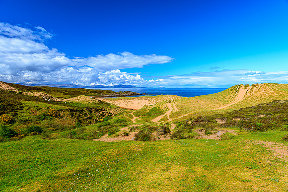 NC500 Day Four-27