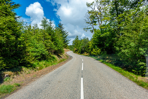 NC500 Day Four-473