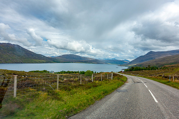 NC500 Day Five-573