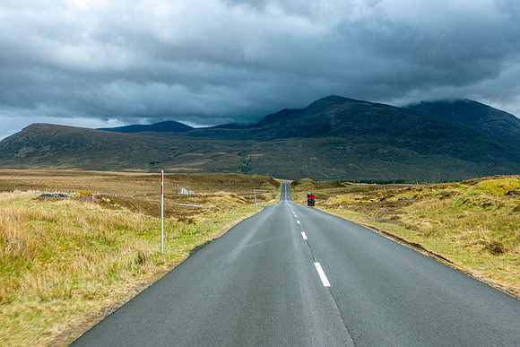 NC500 Day Four-531