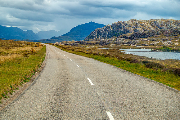 NC500 Day Four-483