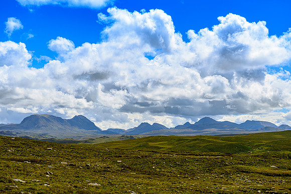 NC500 Day Four-112