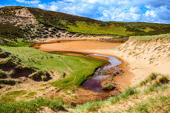 NC500 Day Four-31