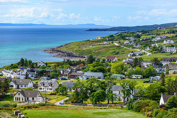NC500 Day Four-356