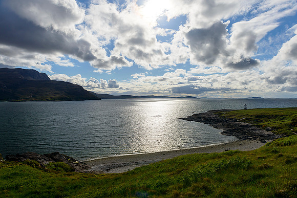 NC500 Day Four-234