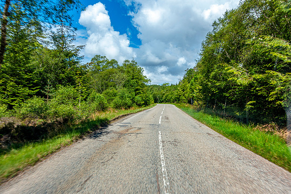 NC500 Day Five-558
