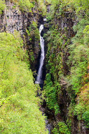 NC500 Day Four-204