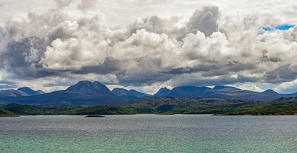 NC500 Day Four-121