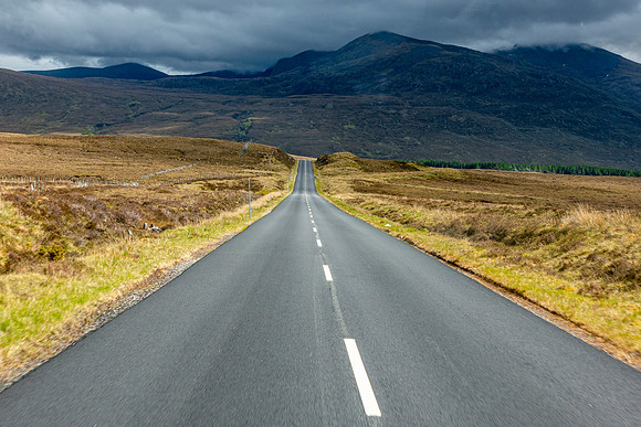 NC500 Day Five-585