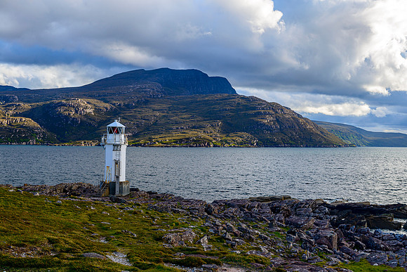 NC500 Day Four-333