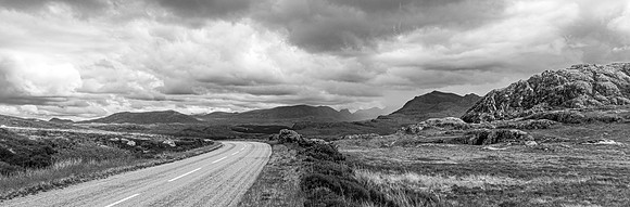 NC500 Day Five-563