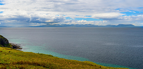 NC500 Day Four-113