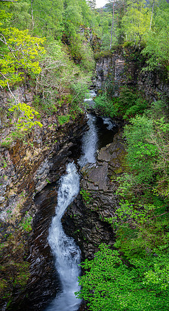 NC500 Day Four-170-Pano