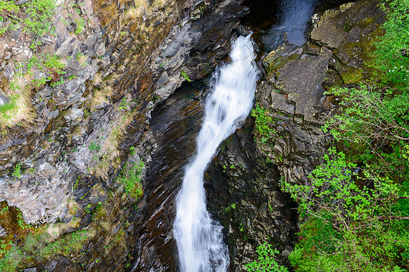 NC500 Day Four-198