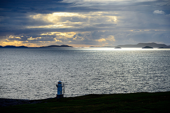 NC500 Day Four-386